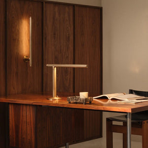 Interior Wall Light / Sconce Talbot Wall Light
