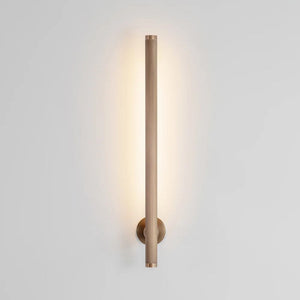 Interior Wall Light / Sconce Talbot Wall Light