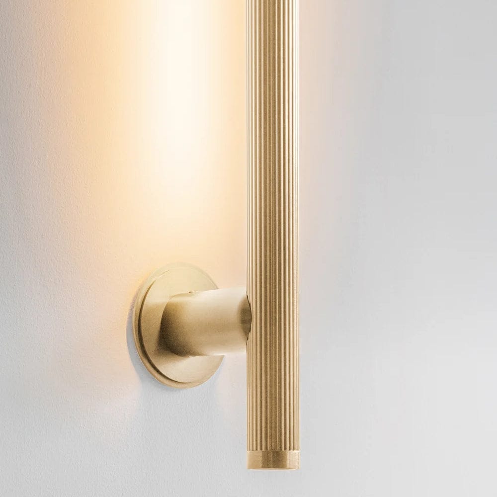 Interior Wall Light / Sconce Talbot Wall Light