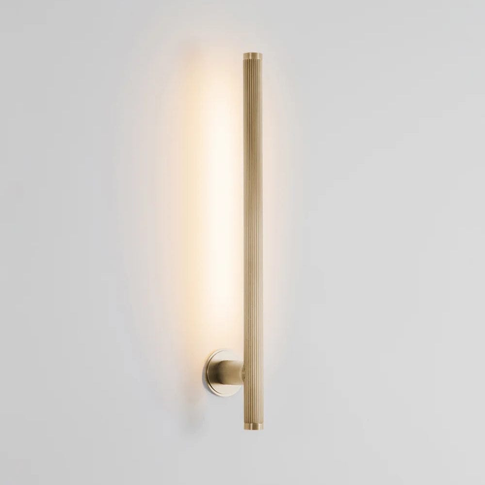 Interior Wall Light / Sconce Talbot Wall Light