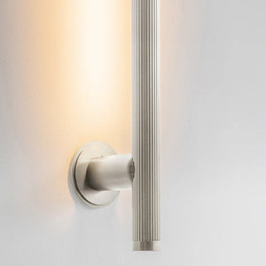 Interior Wall Light / Sconce Talbot Wall Light