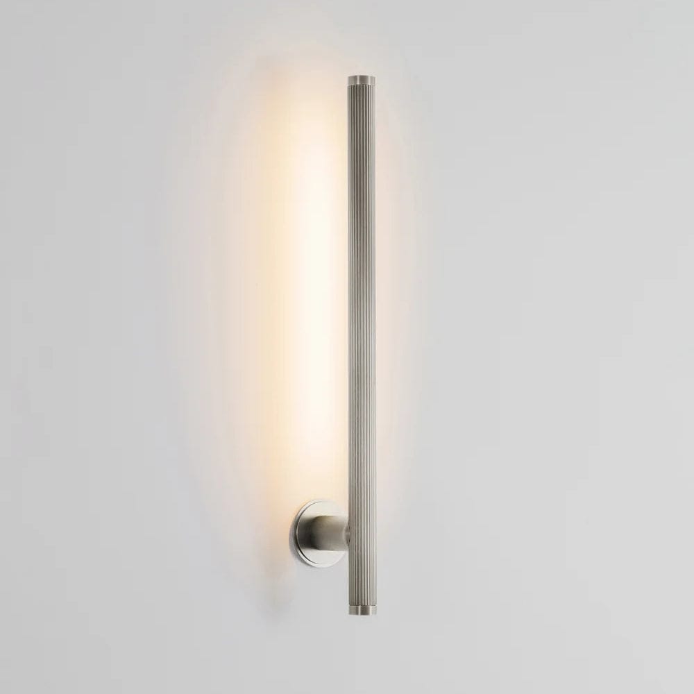 Interior Wall Light / Sconce Talbot Wall Light