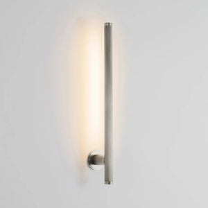 Interior Wall Light / Sconce Talbot Wall Light