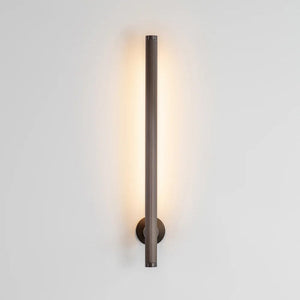 Interior Wall Light / Sconce Talbot Wall Light