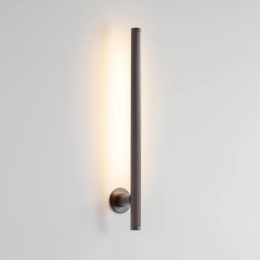 Interior Wall Light / Sconce Talbot Wall Light