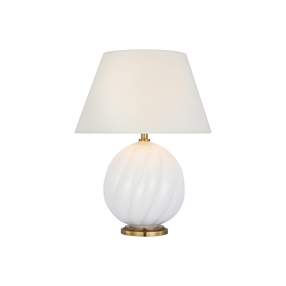Portables Talia 13" Cordless Accent Lamp