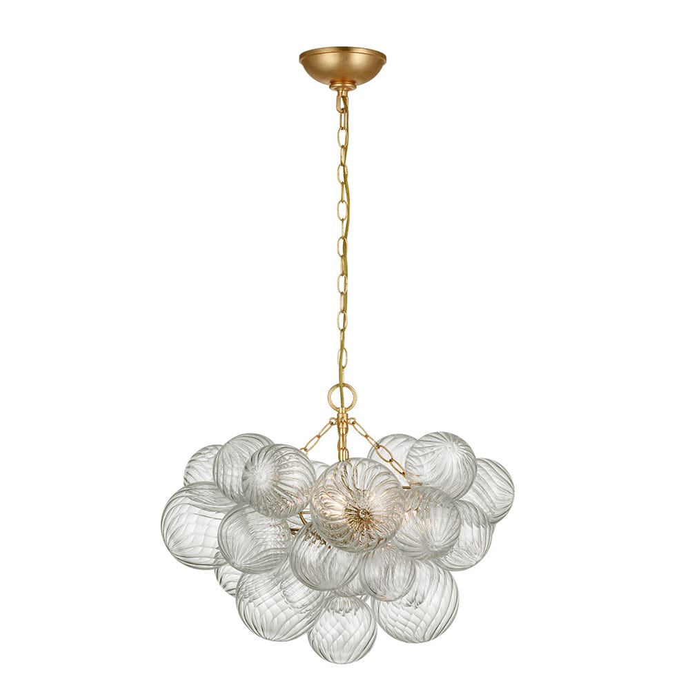 Chandelier Talia Chandelier
