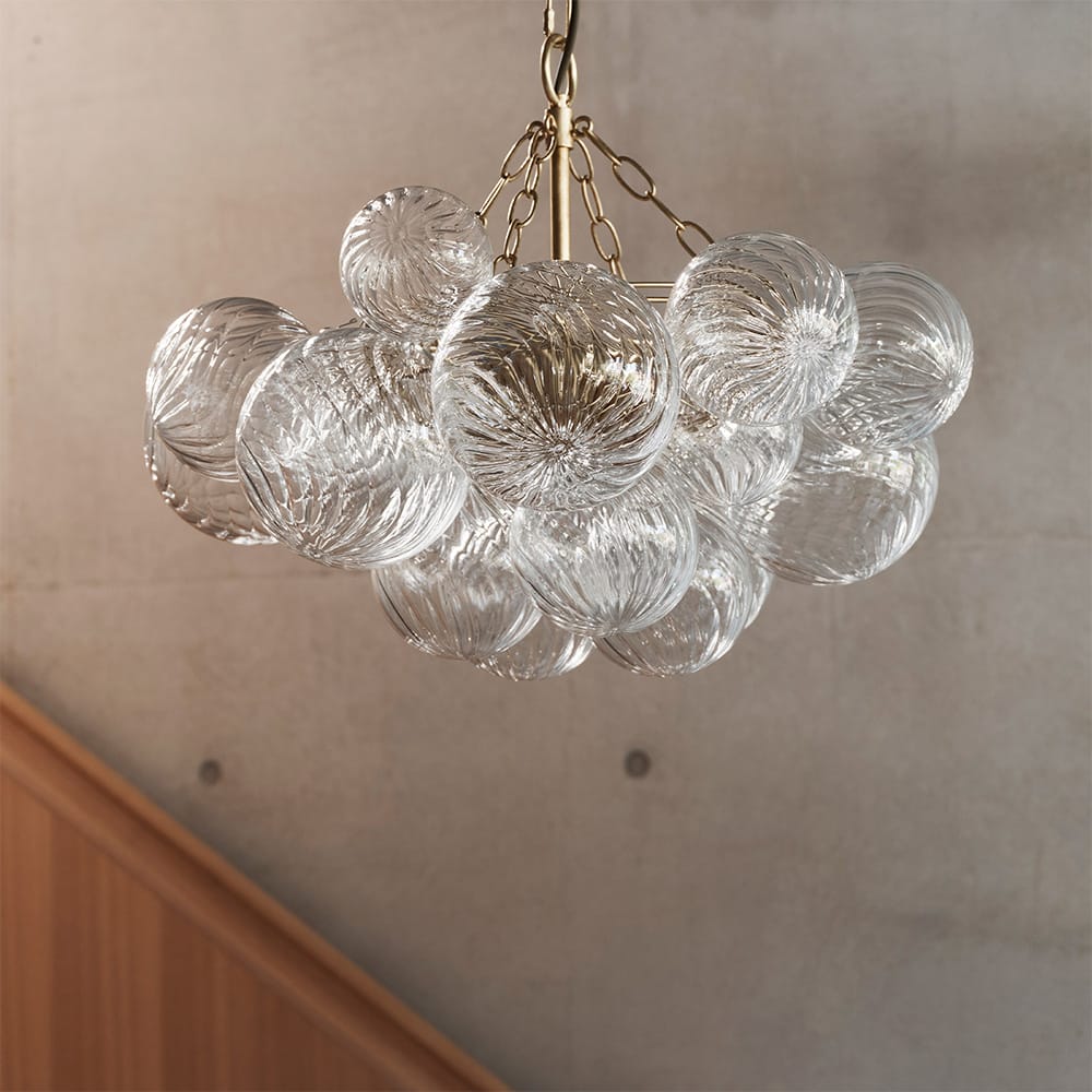 Chandelier Talia Chandelier