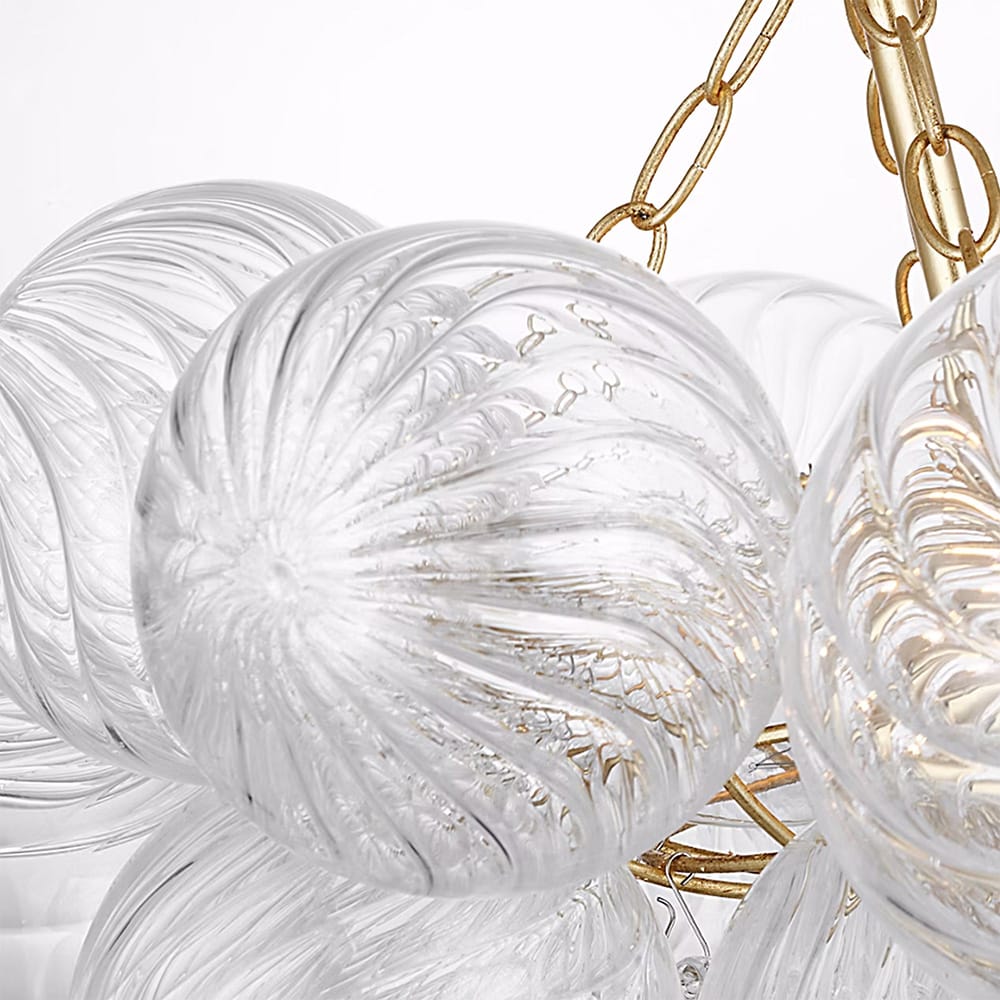 Chandelier Talia Chandelier