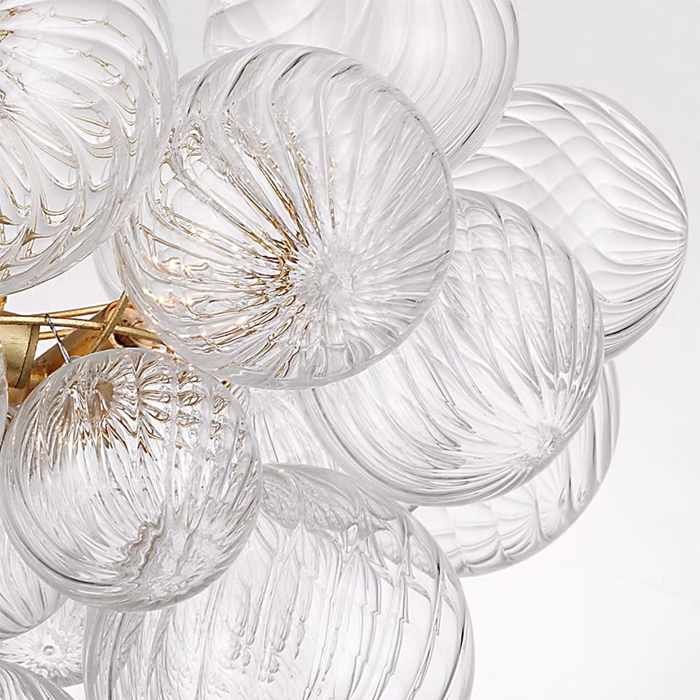 Chandelier Talia Chandelier