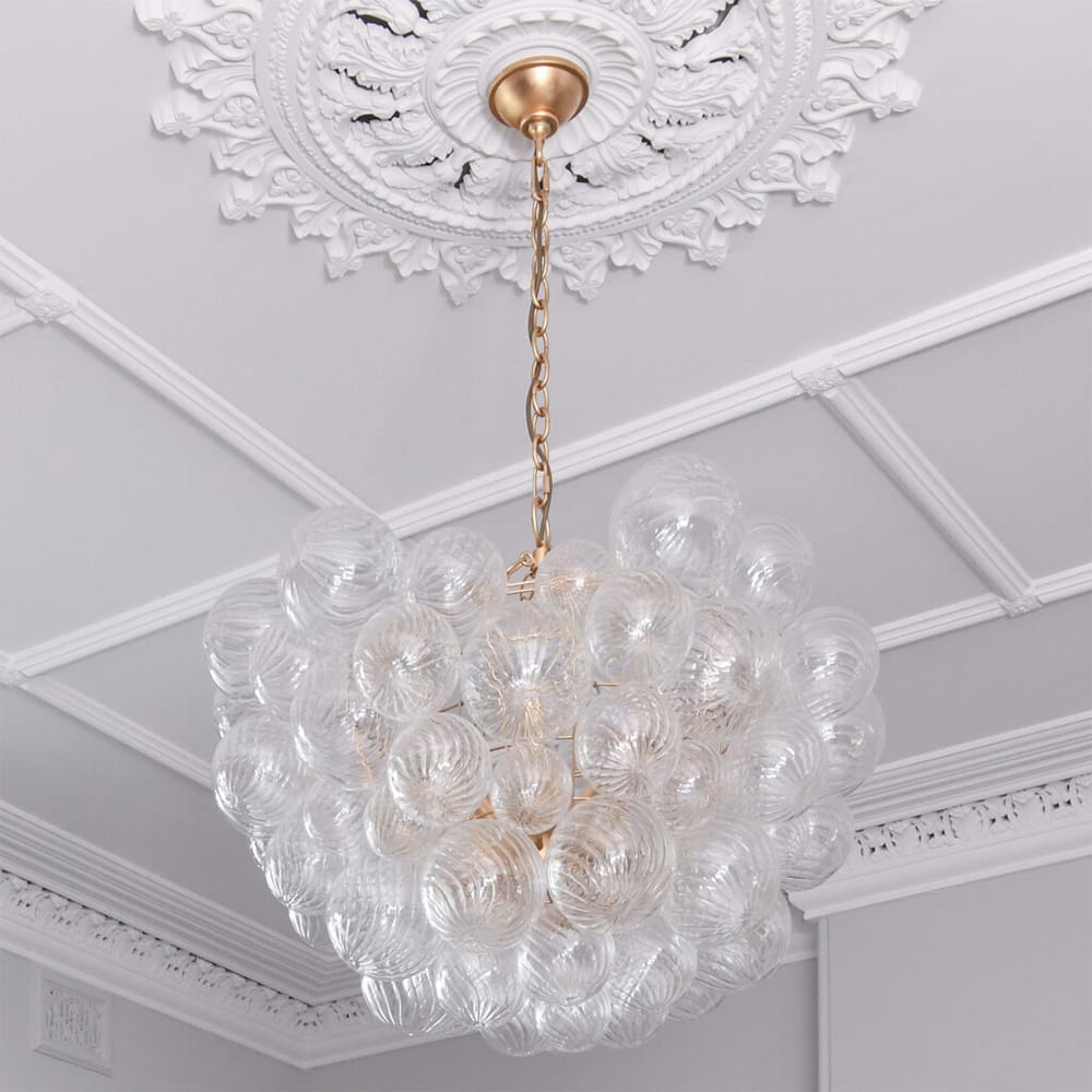 Chandelier Talia Chandelier