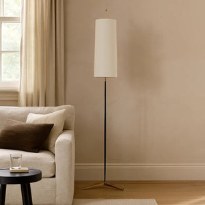 Floor Lamps Talisman Floor Lamp