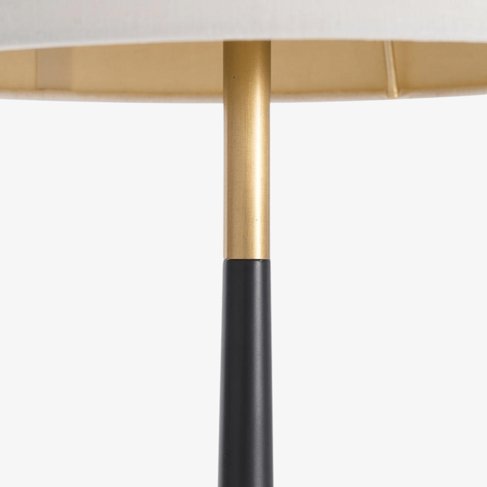 Floor Lamps Talisman Floor Lamp