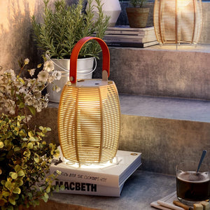 Portables Tanit M/29/R Portable Lamp