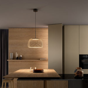 Interior Pendant Tanit S/43 Pendant