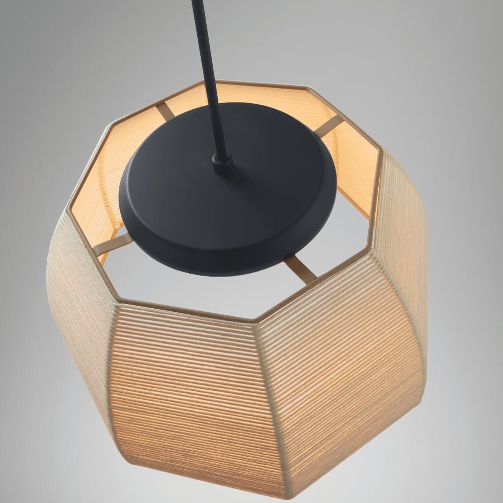 Interior Pendant Tanit S/43 Pendant