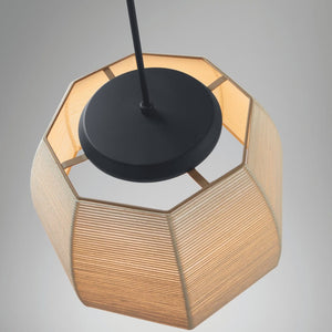 Interior Pendant Tanit S/43 Pendant