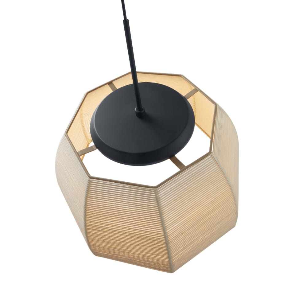 Interior Pendant Tanit S/61 Pendant