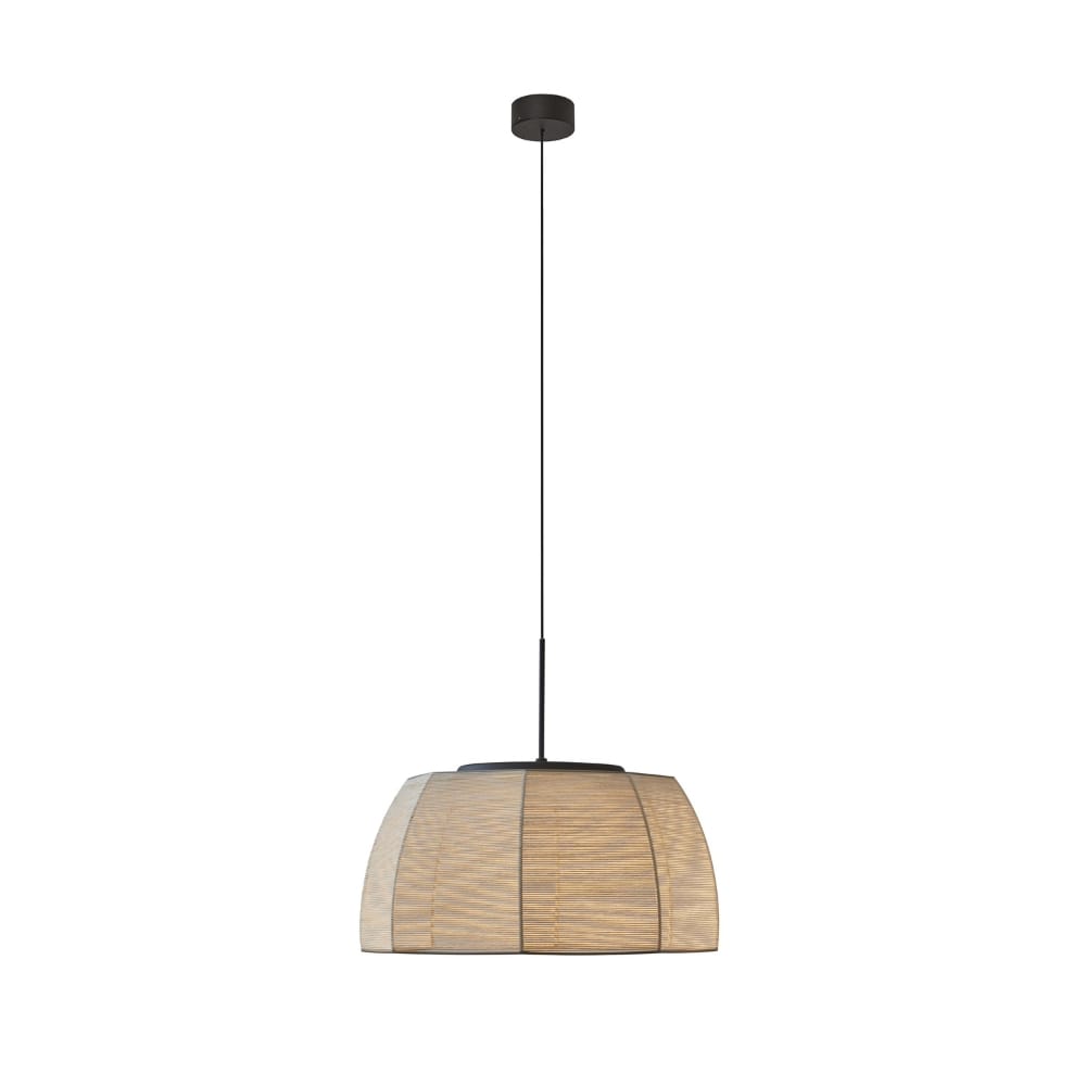 Interior Pendant Tanit S/61 Pendant