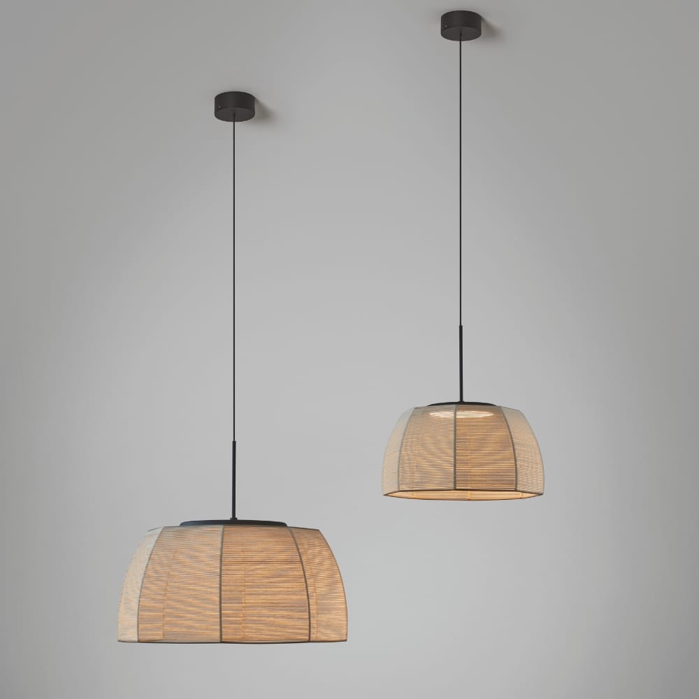Interior Pendant Tanit S/61 Pendant