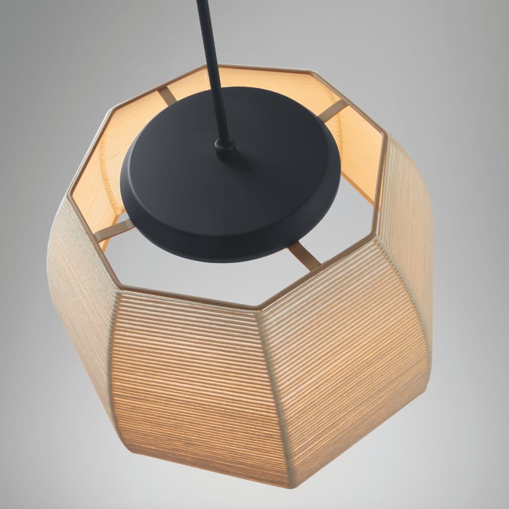 Interior Pendant Tanit S/61 Pendant