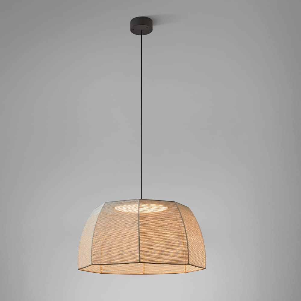 Interior Pendant Tanit S/61 Pendant