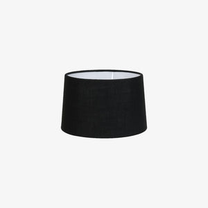 Lamp Shades Tapered Shade - 12 x 10 x 8