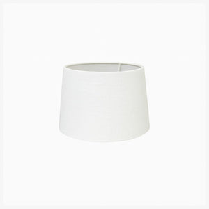Lamp Shades Tapered Shade - 14 x 12 x 9
