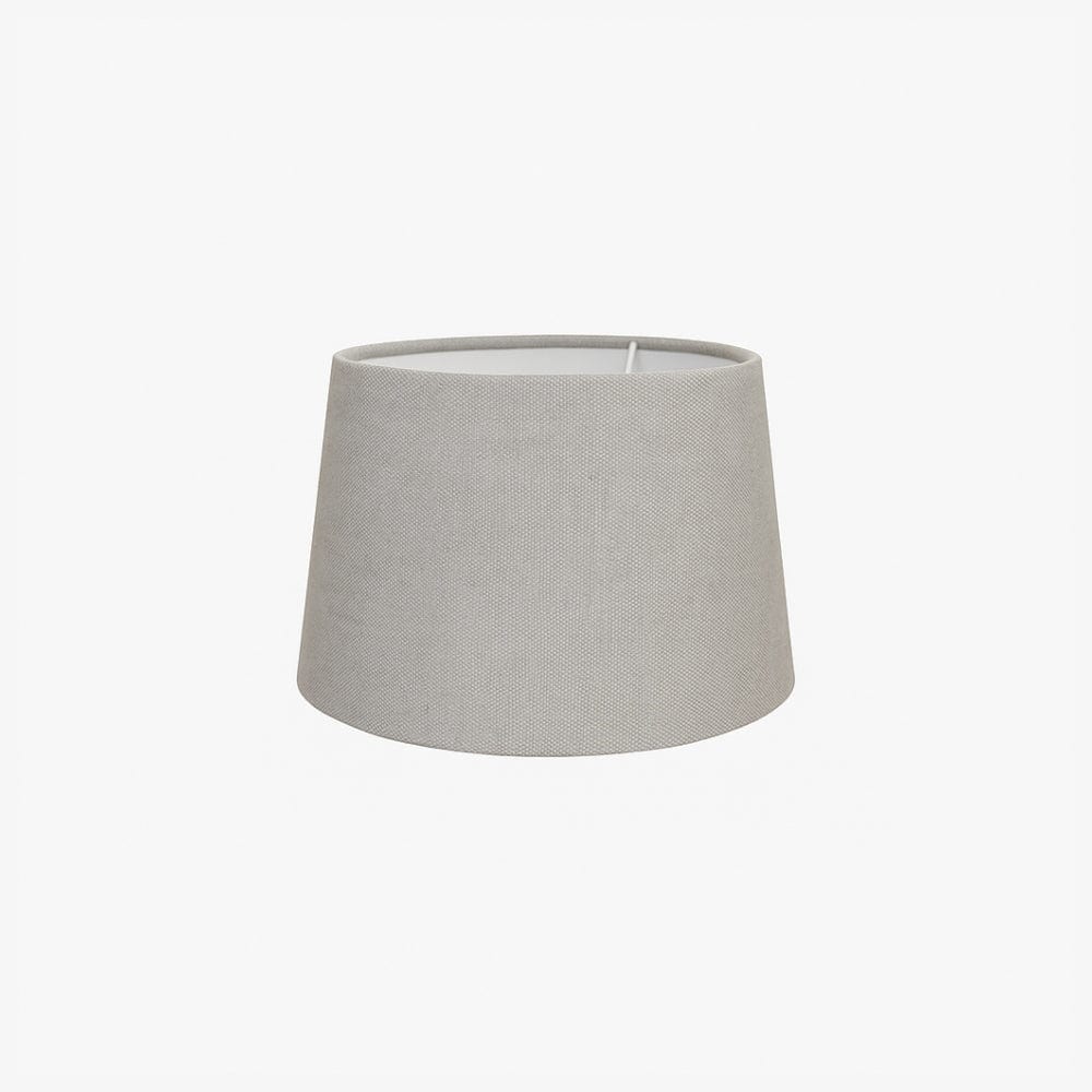 Lamp Shades Tapered Shade - 14 x 12 x 9