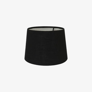 Lamp Shades Tapered Shade - 14 x 12 x 9
