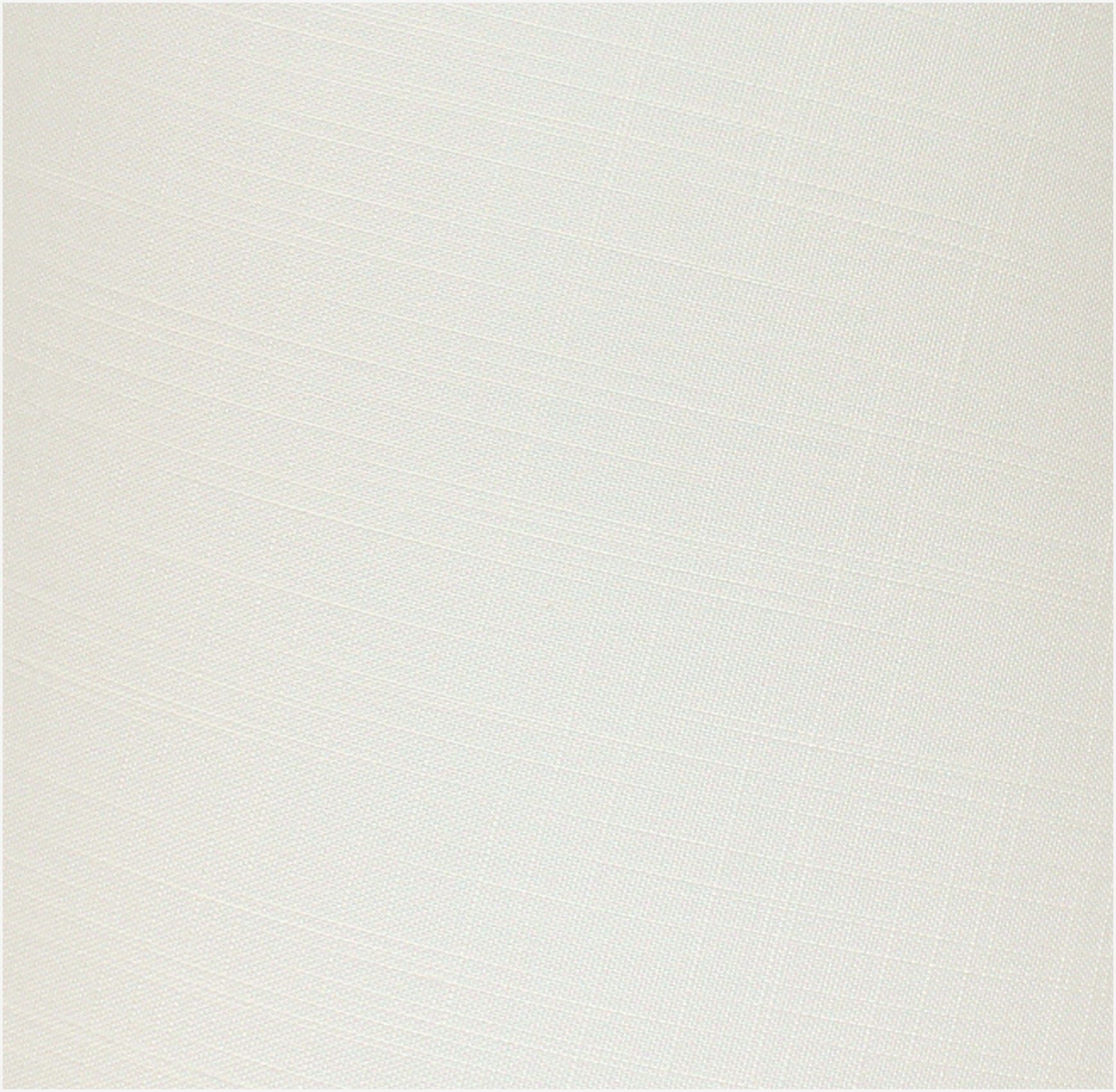 Lamp Shades Tapered Shade - 14 x 12 x 9