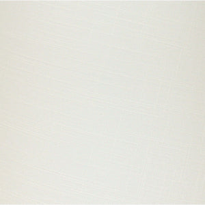 Lamp Shades Tapered Shade - 14 x 12 x 9