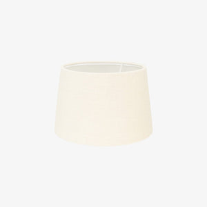 Lamp Shades Tapered Shade - 14 x 12 x 9