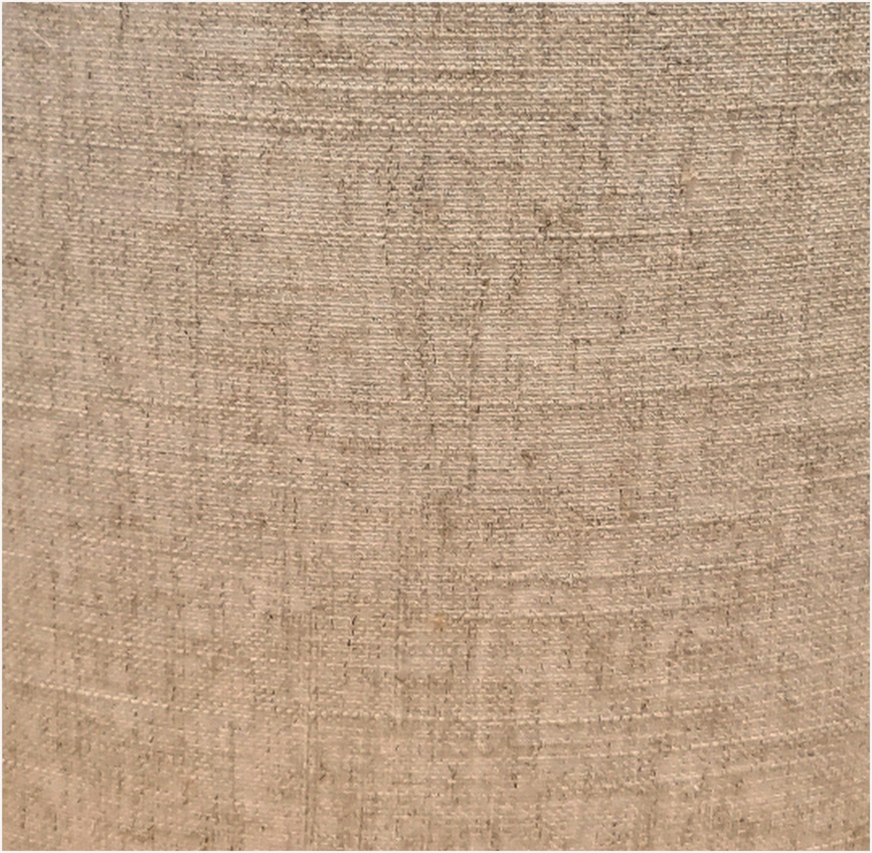 Lamp Shades Tapered Shade - 14 x 12 x 9
