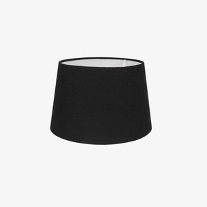 Lamp Shades Tapered Shade - 16 x 13 x 10