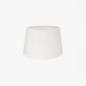 Lamp Shades Tapered Shade - 16 x 13 x 10
