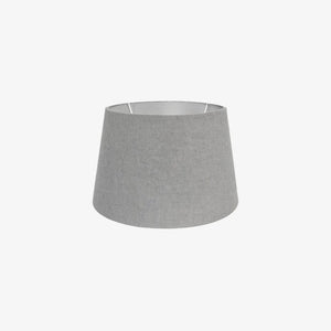Lamp Shades Tapered Shade - 18 x 15 x 11