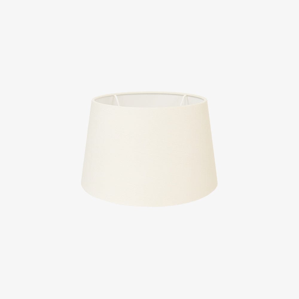 Lamp Shades Tapered Shade - 18 x 15 x 11