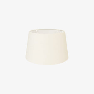Lamp Shades Tapered Shade - 18 x 15 x 11