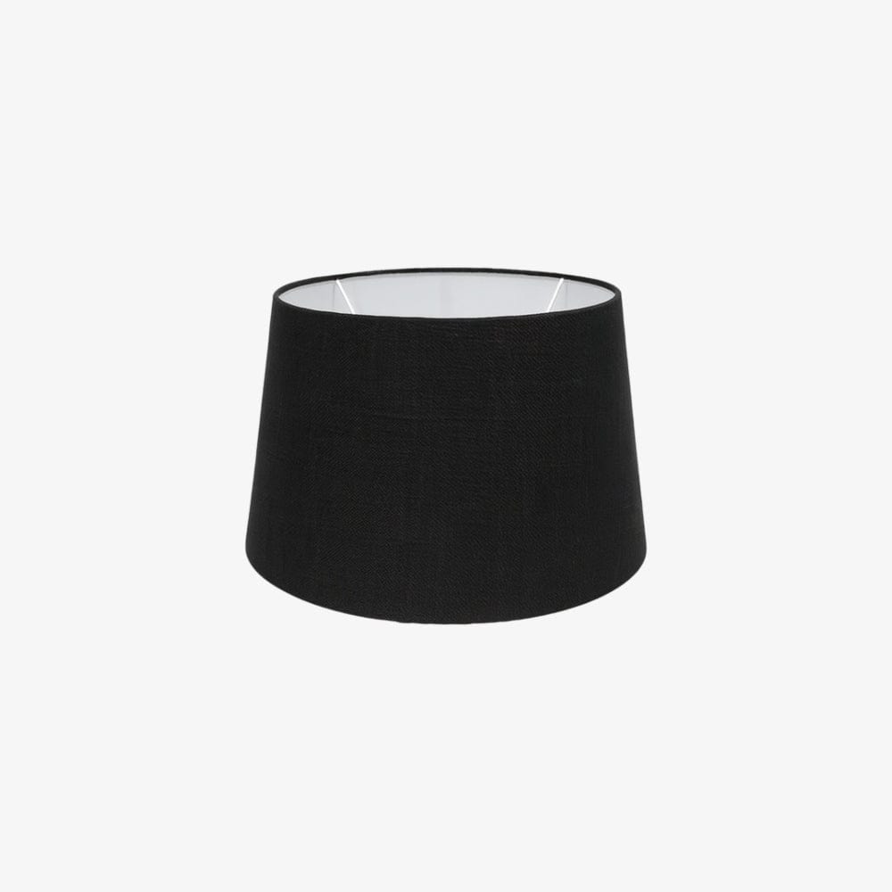 Lamp Shades Tapered Shade - 18 x 15 x 11