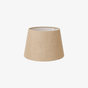 Lamp Shades Tapered Shade - 18 x 15 x 11