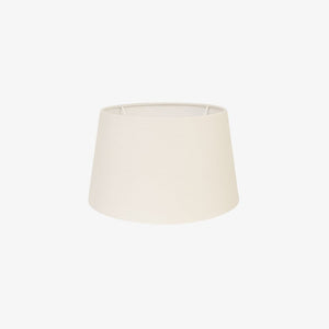 Lamp Shades Tapered Shade - 20 x 17 x 11