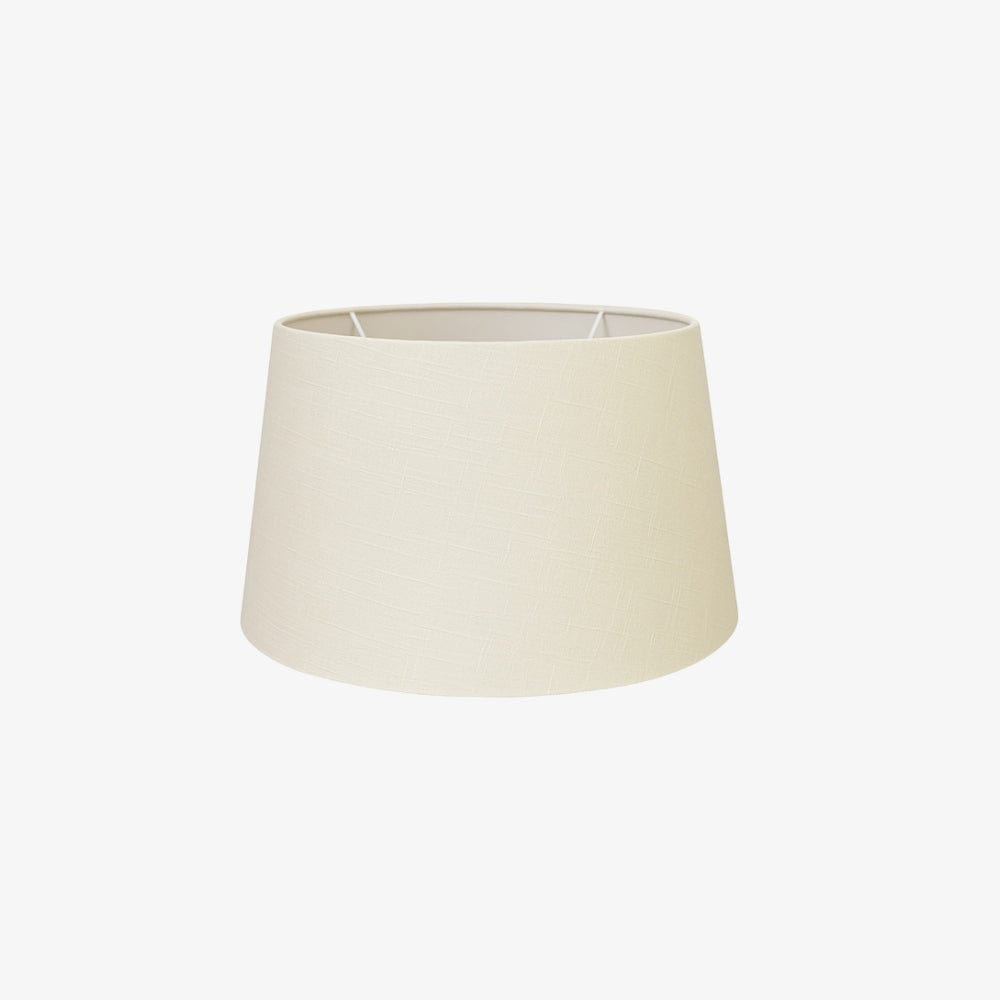 Lamp Shades Tapered Shade 22 x 18 x 13