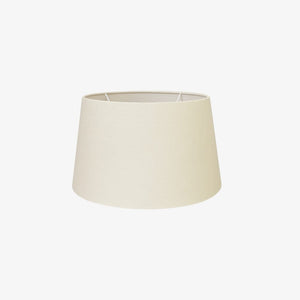Lamp Shades Tapered Shade 22 x 18 x 13
