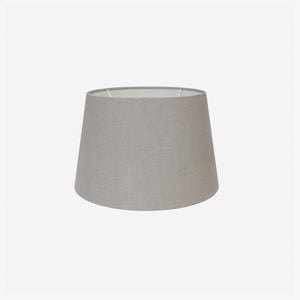 Lamp Shades Tapered Shade 22 x 18 x 13