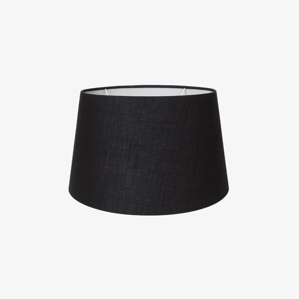 Lamp Shades Tapered Shade 22 x 18 x 13