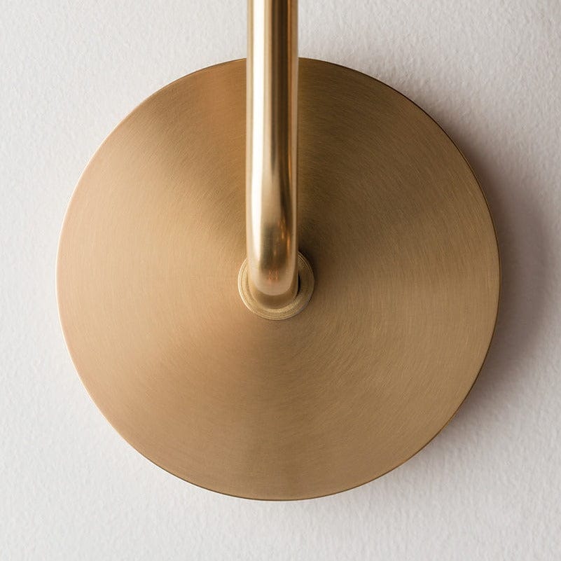 Interior Wall Light / Sconce Tara Wall Sconce