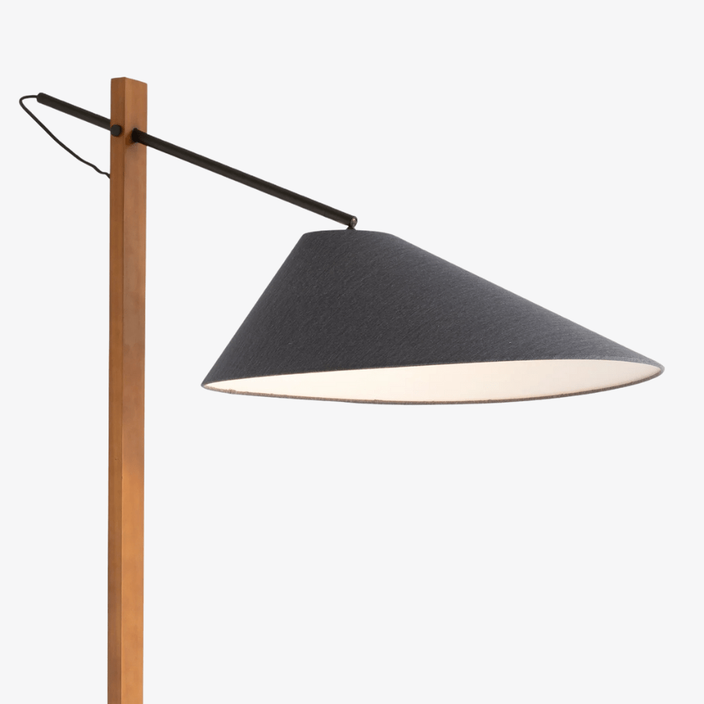 Floor Lamps Taran Floor lamp