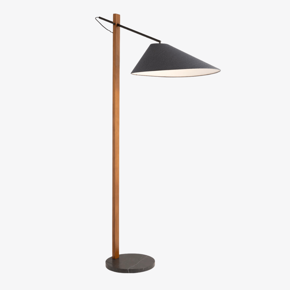 Floor Lamps Taran Floor lamp