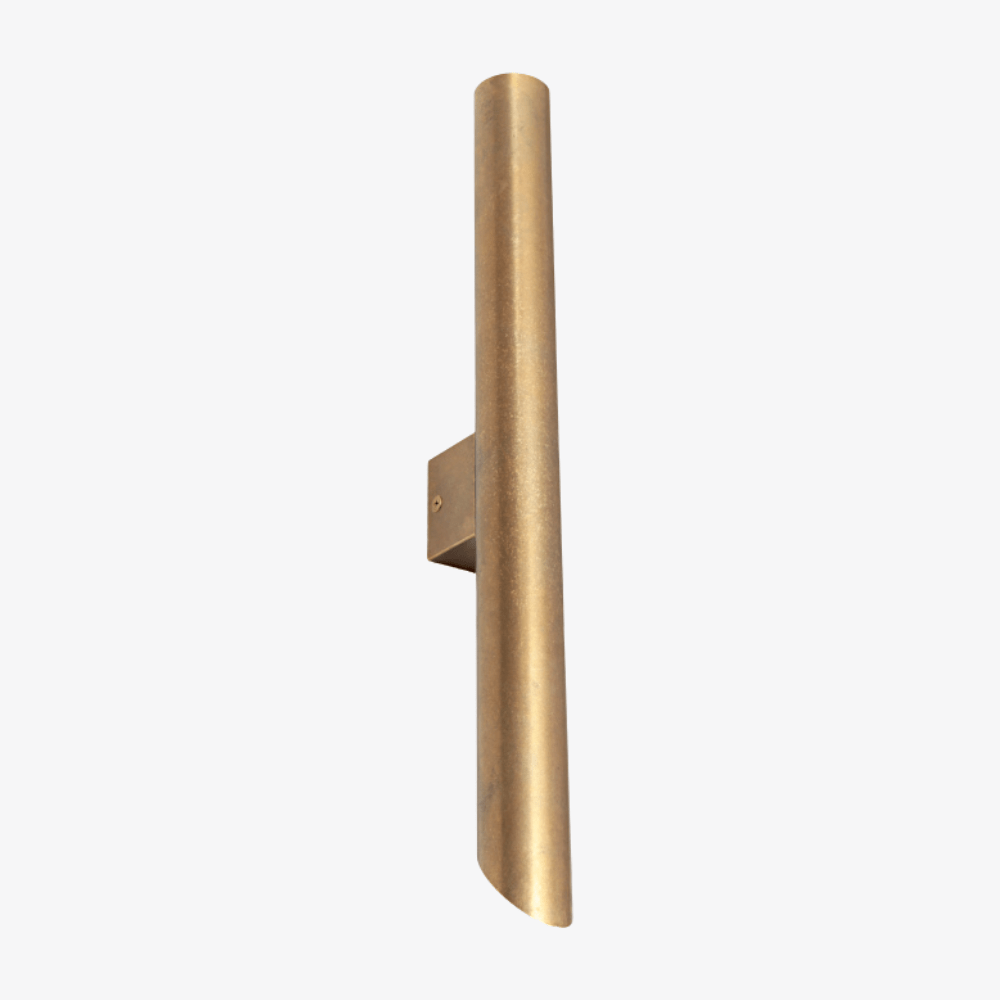 Exterior Wall Light Taupo Wall Light